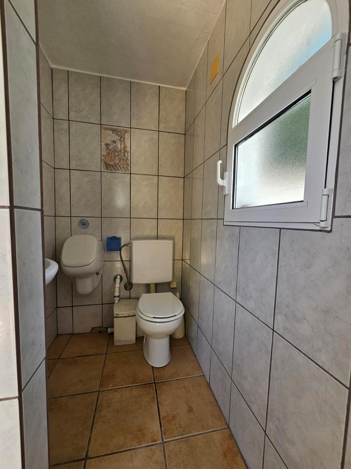 דניה Villa Comas מראה חיצוני תמונה