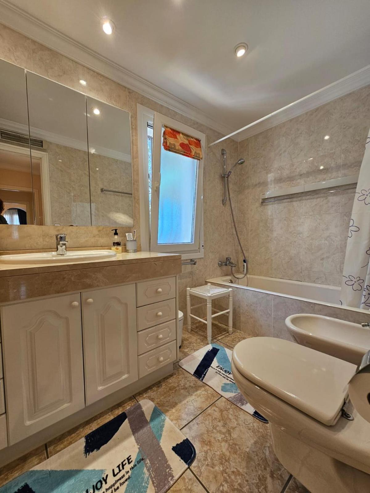 דניה Villa Comas מראה חיצוני תמונה