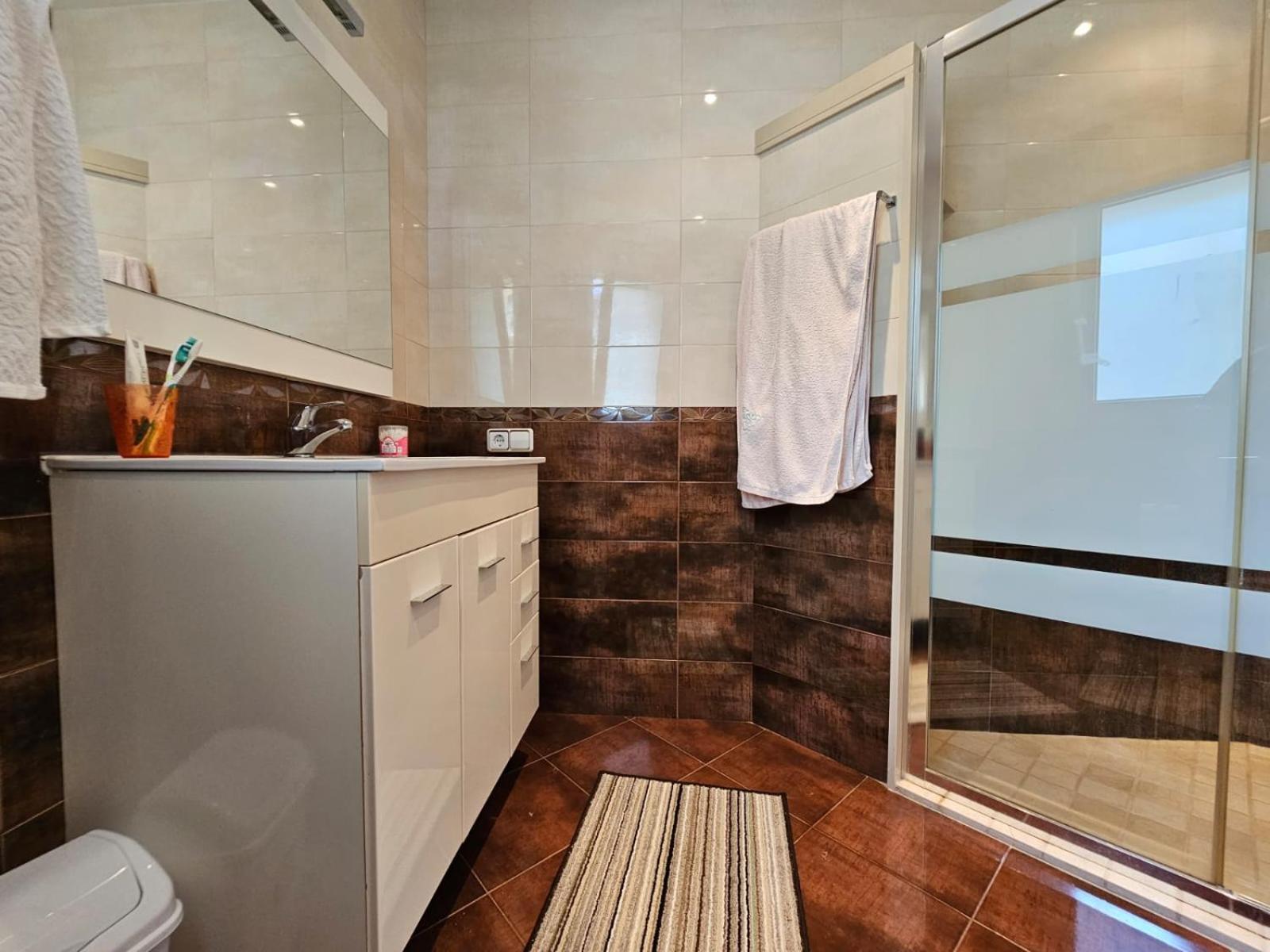 דניה Villa Comas מראה חיצוני תמונה