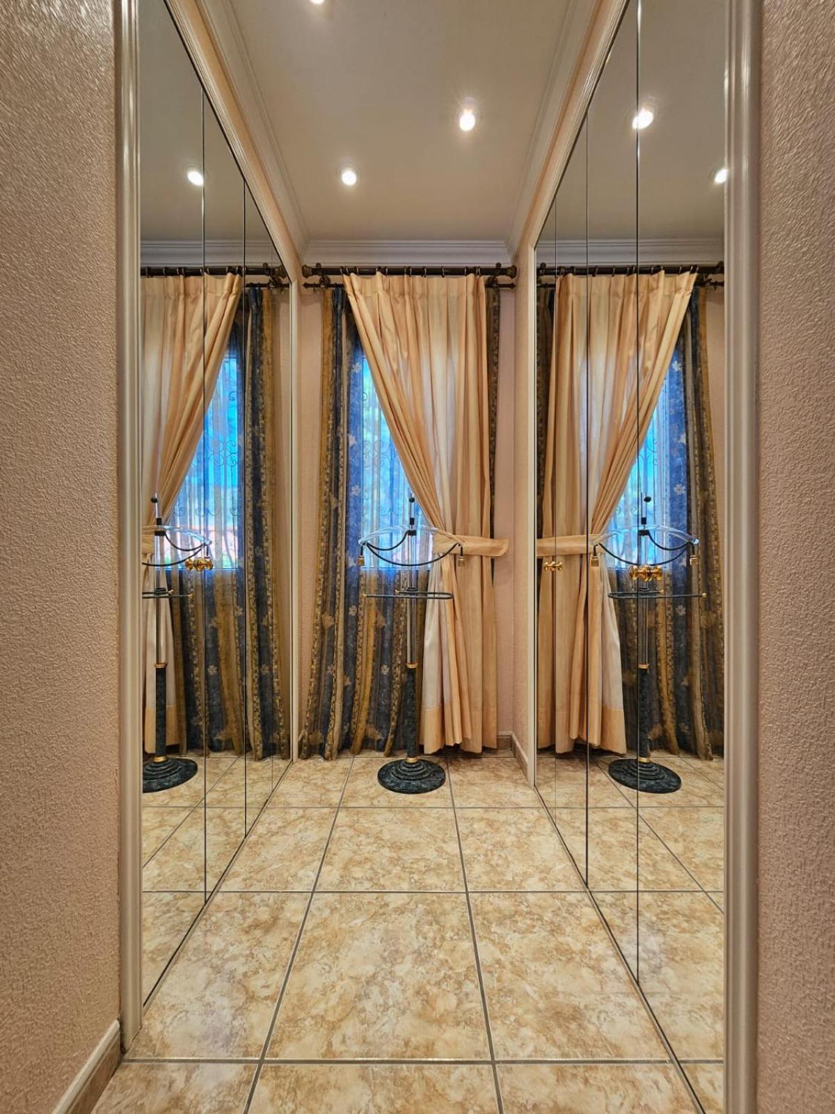 דניה Villa Comas מראה חיצוני תמונה